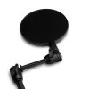 Gravity MA 3D A POP 1 Traveler Arm Pop filter